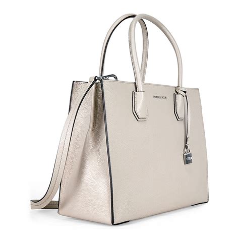 michael kors mercer cement|Amazon.com: Michael Kors Cement.